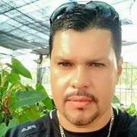 Dalex Erazo