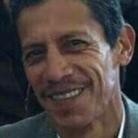 Fidencio Sariñana Fdez.