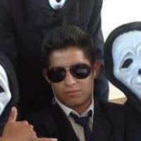 Cristian Valdez
