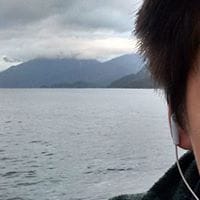 Ignacio Vargas Assmann