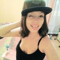 Prisyla C. Arancibia