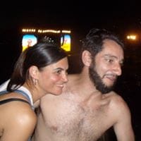 Nicolas Figueredo