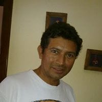 Carlo Arturo Bermudez Rejon