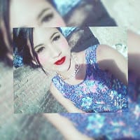 Yareli Velazquez Murillo