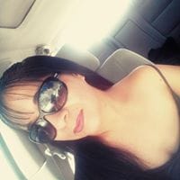 Emma Herrera