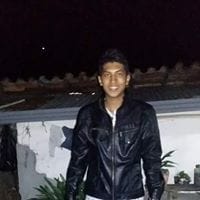 Farid Quintero