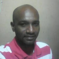 Jose Cabezas