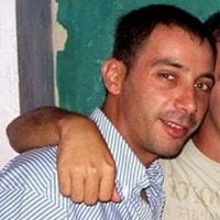 Rafa Beltra Sevilla