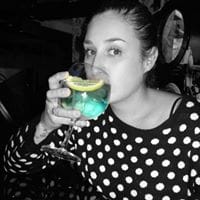 Judith Moral