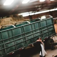 Manuela Saenz Zunino