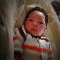 Israel Escogido