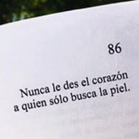 María Galván
