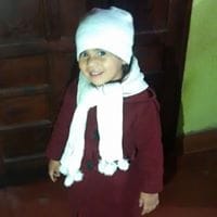 Omar David Cardozo