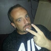 David Benavente