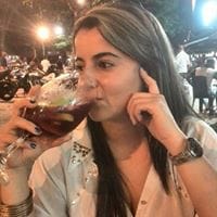 Viviana Tapias