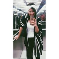 Adriana Carrera Canepa