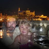 Jose Antonio Garces Montenegro