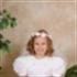 Alba Monaghan