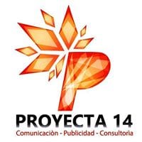 Proyecta Catorce