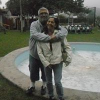 Antonio Eduardo Gallegos Nuñez