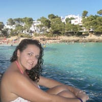 Lour Ruiz