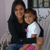 mairelys del valle linares balderrama