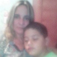 Beatriz Biurrum