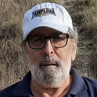 Nicolás Bonnín