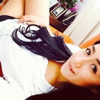 Cindy Pineda García
