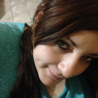 Martha Isela Rodriguez