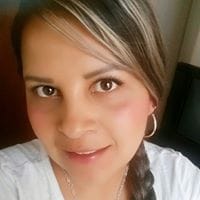 Jenny Rodriguez