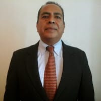 Alfredo Blanco Torres