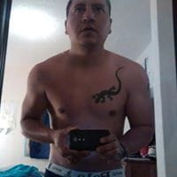 Alejandro Flores