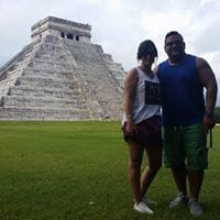 Carlos Fabrizzio Cruz Mori