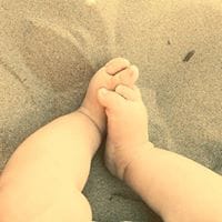 Arantxa Fructuoso Garcia