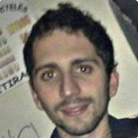 Carlos Javier Lozano