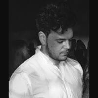 Borja Sánchez
