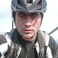 Wilton sarmiento manrique