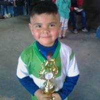 Marcelo Corro