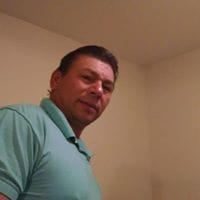 Francisco Sandoval