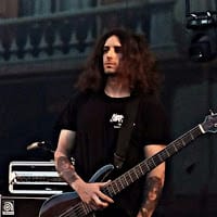 Juanan Salvador Verde
