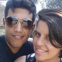 Kelis Yojana Guerrero Mendez