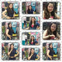 stefania barriosnuevos diaz