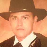 Ruben Dario Espitia Franco