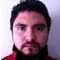 Claudio Ferreira Garnicasth