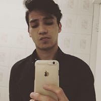 Angel Vargas Urdiano