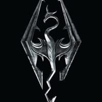 Jordan Luque Higuera