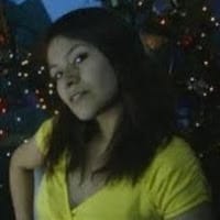Ruth Altamirano Ovalle