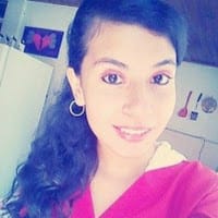 Ivonne Yohanna ALVARADO CAMELO