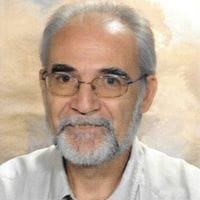 Felipe Lorenzo del Río